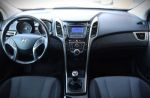 Hyundai i30 2013 na predaj – fotografia 20