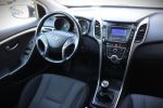 Hyundai i30 2013 na predaj – fotografia 21
