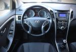 Hyundai i30 2013 na predaj – fotografia 22