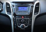 Hyundai i30 2013 na predaj – fotografia 30