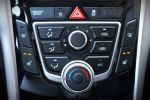 Hyundai i30 2013 na predaj – fotografia 31