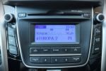 Hyundai i30 2013 na predaj – fotografia 32