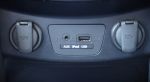 Hyundai i30 2013 na predaj – fotografia 33