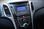 Hyundai i30 2013 na predaj – fotografia 34