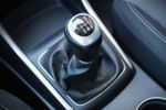 Hyundai i30 2013 na predaj – fotografia 35