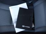 Hyundai i30 2013 na predaj – fotografia 39