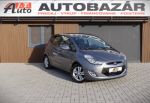 Hyundai ix20 2012 na predaj – fotografia 1