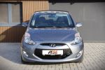 Hyundai ix20 2012 na predaj – fotografia 4