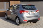 Hyundai ix20 2012 na predaj – fotografia 6