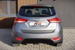 Hyundai ix20 2012 na predaj – fotografia 7
