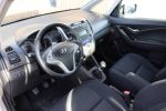 Hyundai ix20 2012 na predaj – fotografia 12