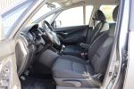 Hyundai ix20 2012 na predaj – fotografia 13