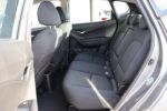 Hyundai ix20 2012 na predaj – fotografia 14