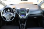 Hyundai ix20 2012 na predaj – fotografia 15