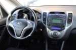 Hyundai ix20 2012 na predaj – fotografia 16