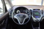 Hyundai ix20 2012 na predaj – fotografia 17