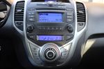 Hyundai ix20 2012 na predaj – fotografia 18