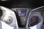 Hyundai ix20 2012 na predaj – fotografia 19