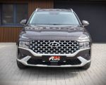 Hyundai Santa Fe 2021 na predaj – fotografia 4