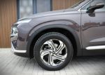 Hyundai Santa Fe 2021 na predaj – fotografia 10