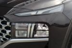 Hyundai Santa Fe 2021 na predaj – fotografia 11