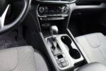 Hyundai Santa Fe 2021 na predaj – fotografia 19