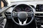 Hyundai Santa Fe 2021 na predaj – fotografia 22