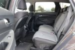 Hyundai Santa Fe 2021 na predaj – fotografia 24
