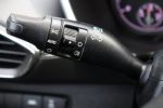 Hyundai Santa Fe 2021 na predaj – fotografia 27