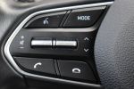 Hyundai Santa Fe 2021 na predaj – fotografia 31