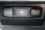 Hyundai Santa Fe 2021 na predaj – fotografia 34