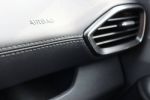 Hyundai Santa Fe 2021 na predaj – fotografia 36