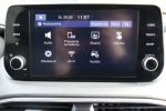 Hyundai Santa Fe 2021 na predaj – fotografia 38