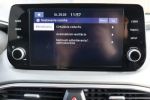Hyundai Santa Fe 2021 na predaj – fotografia 39