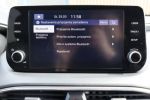 Hyundai Santa Fe 2021 na predaj – fotografia 40