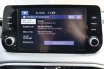 Hyundai Santa Fe 2021 na predaj – fotografia 41