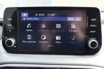 Hyundai Santa Fe 2021 na predaj – fotografia 42