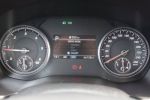 Hyundai Santa Fe 2021 na predaj – fotografia 43