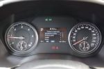 Hyundai Santa Fe 2021 na predaj – fotografia 44