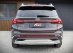 Hyundai Santa Fe 2021 na predaj – fotografia 7