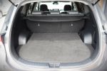 Hyundai Santa Fe 2021 na predaj – fotografia 15