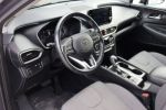 Hyundai Santa Fe 2021 na predaj – fotografia 17