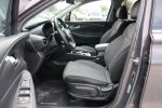 Hyundai Santa Fe 2021 na predaj – fotografia 18