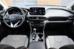 Hyundai Santa Fe 2021 na predaj – fotografia 20