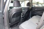 Hyundai Santa Fe 2021 na predaj – fotografia 23