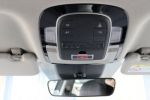 Hyundai Santa Fe 2021 na predaj – fotografia 26