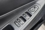 Hyundai Santa Fe 2021 na predaj – fotografia 28
