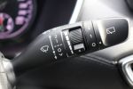 Hyundai Santa Fe 2021 na predaj – fotografia 29