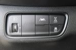 Hyundai Santa Fe 2021 na predaj – fotografia 30