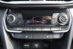 Hyundai Santa Fe 2021 na predaj – fotografia 35